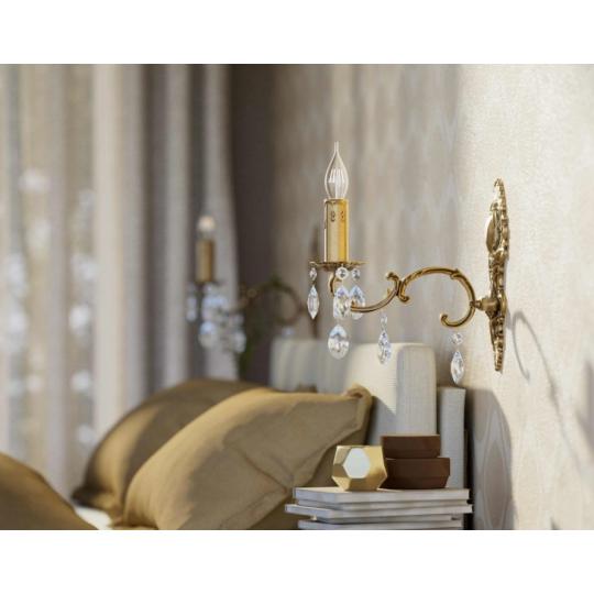 klasszikus barokk arany fali lampa kristaly haloszoba vilagitas falikar diszes uvegkristaly kastely villa polgari stilusu lampak 43.jpg